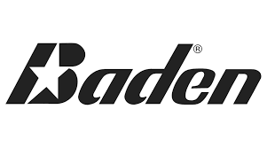 A Chinese soccer supplier for Baden A Chinese soccer supplier for Baden