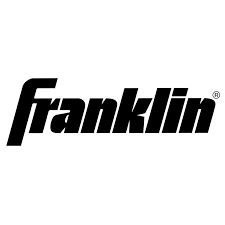 A Chinese soccer supplier for Franklin sports A Chinese soccer supplier for Franklin sports