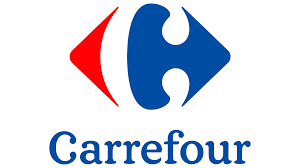 A Chinese soccer supplier for Carrefour A Chinese soccer supplier for Carrefour