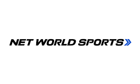 A Chinese soccer factory for Net world sports A Chinese soccer factory for Net world sports