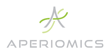 Aperiomics Daily Dealflow 2018 Winner Aperiomics Daily Dealflow 2018 Winner