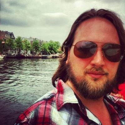 https://twitter.com/@brentwistrom https://twitter.com/@brentwistrom