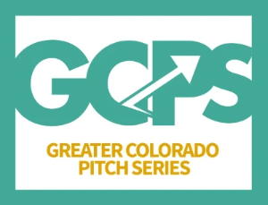 Established Presents the Greater Colorado Pitch Series Established Presents the Greater Colorado Pitch Series