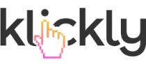 Klickly Startup of the Year Klickly Startup of the Year