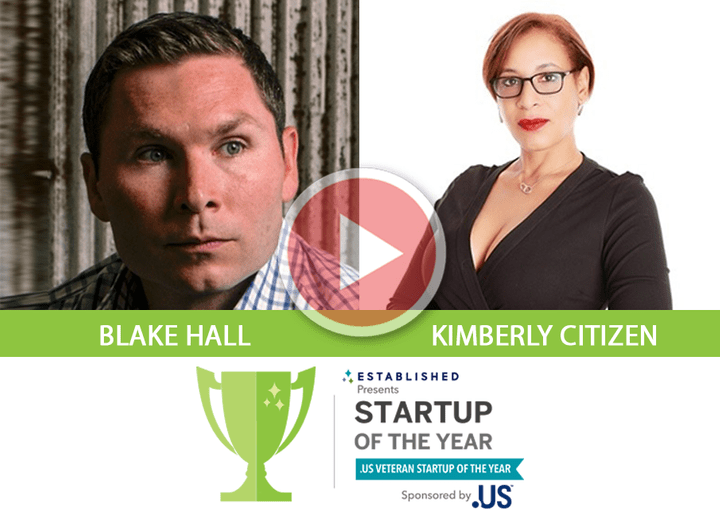 Veteran Entrepreneurs and Startup Founders Veteran Entrepreneurs and Startup Founders