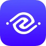 https://www.earbudsmusic.com/ https://www.earbudsmusic.com/