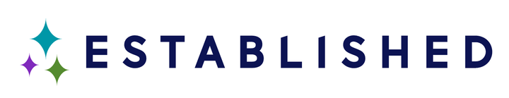 Established is a consultancy that focuses on innovation strategies. Established is a consultancy that focuses on innovation strategies.