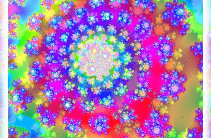 Klangmeditation mit Stimmgabeln Klangmeditation mit Stimmgabeln