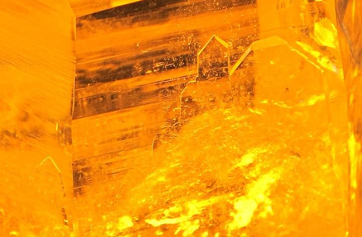 Klangmeditation mit Stimmgabeln Klangmeditation mit Stimmgabeln