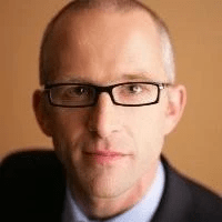 Robert Winder-启儿宝-语言发展迟缓 Robert Winder-启儿宝-语言发展迟缓