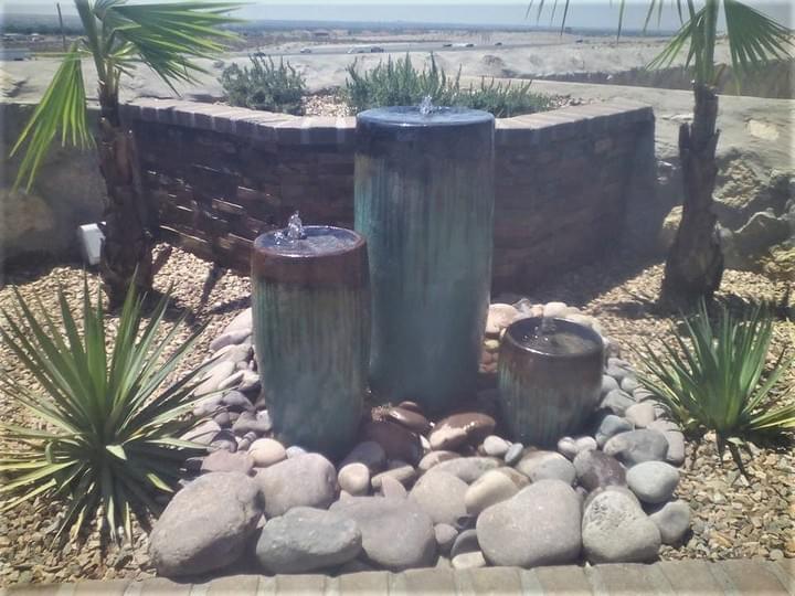 Section image