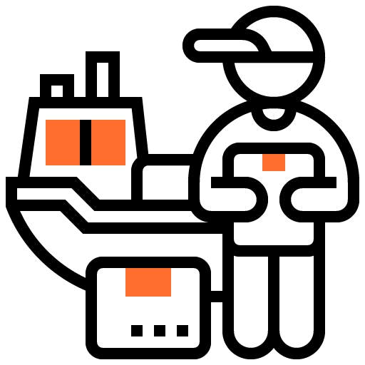 Shipping Forwarder Singapore Shipping Forwarder Singapore