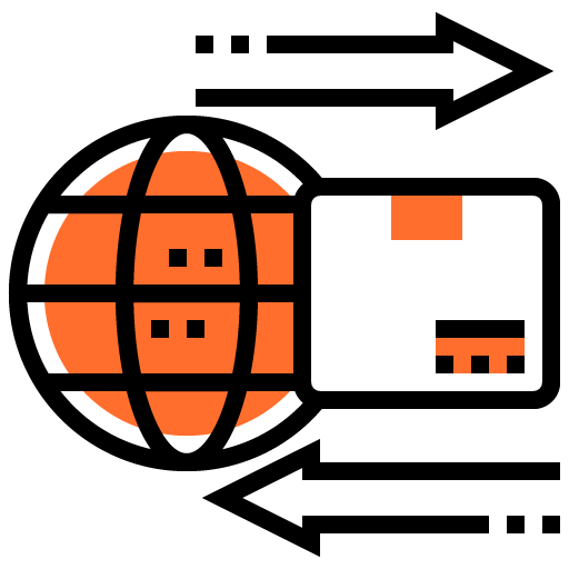 Customs Import/Export Tradenet Permits Customs Import/Export Tradenet Permits