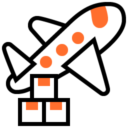 Air Freight Forwarder  Air Freight Forwarder