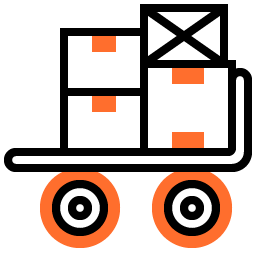 Inventory Management Inventory Management