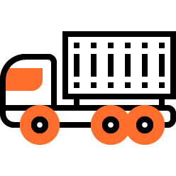 Logistics Services Singapore Logistics Services Singapore