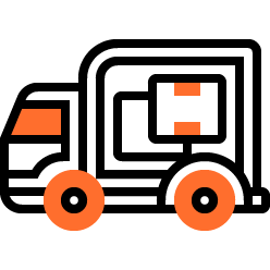 third party logistics singapore third party logistics singapore