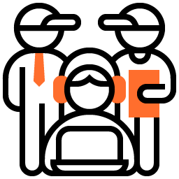 OPL (Crew /Supply) Boat Services OPL (Crew /Supply) Boat Services