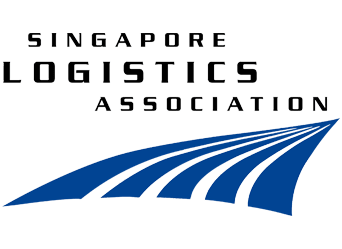 singapore logistics association logo singapore logistics association logo