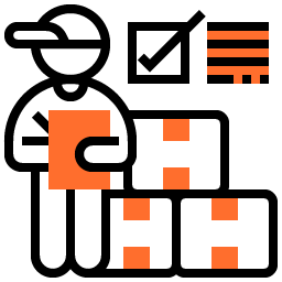 Project Management  Project Management