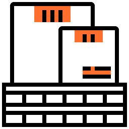 Ship Spares Management Ship Spares Management