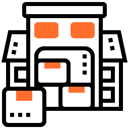 Warehousing Warehousing