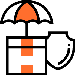 Marine Insurance Marine Insurance