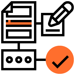 Project Management Project Management