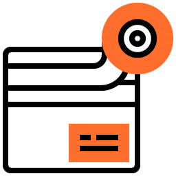 Marine Logistics  Marine Logistics