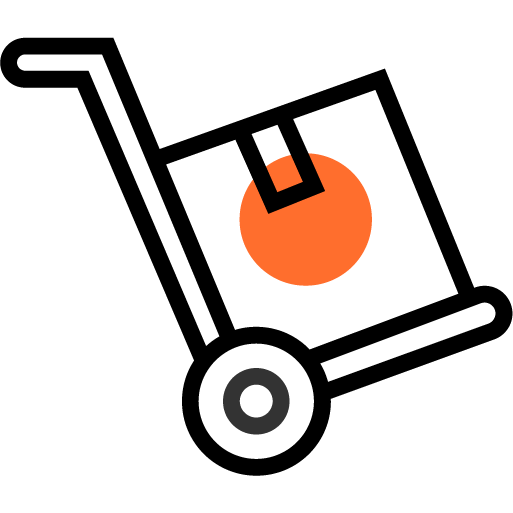 Container Stuffing & Unstuffing Container Stuffing & Unstuffing