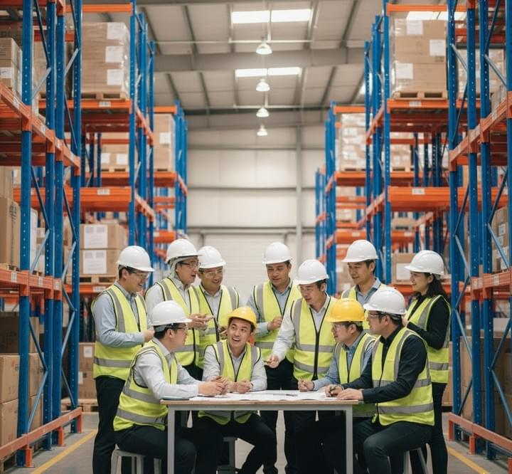 manufacturer of storage rack, warehouse rack and pallet rack manufacturer of storage rack, warehouse rack and pallet rack