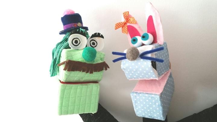 סדנאות יצירה לילדים סדנאות יצירה לילדים