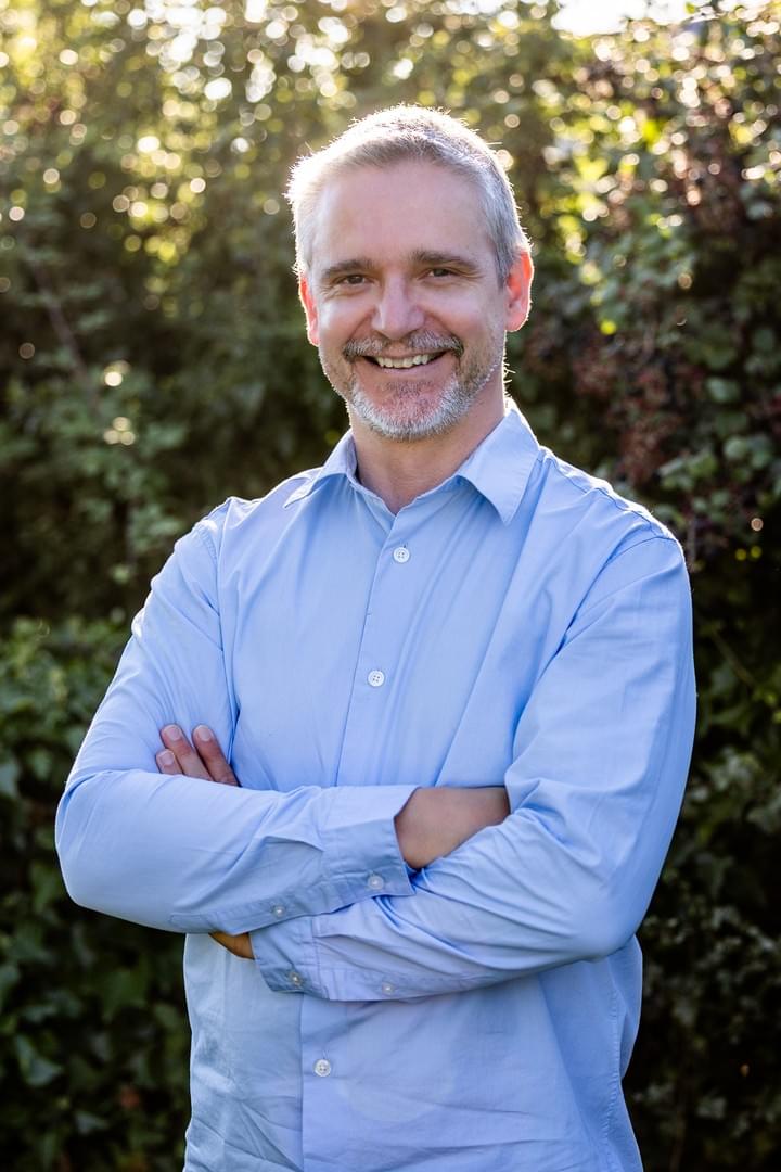 Stéphane Riga photo professionnelle Stéphane Riga photo professionnelle