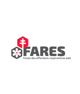 Fares - Fonds des Affections Respiratoires - tabac Fares - Fonds des Affections Respiratoires - tabac