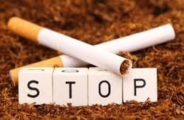 stop tabac stop tabac