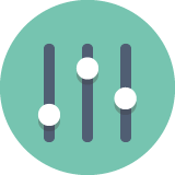 smartphone et tablette smartphone et tablette