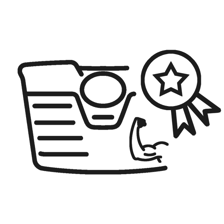 smartboard connected hangboard climbing smartboard connected hangboard climbing