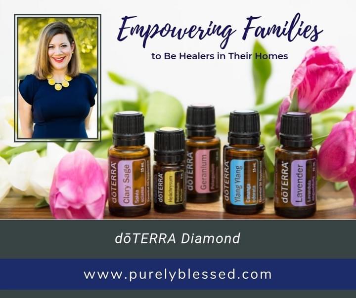 Section image