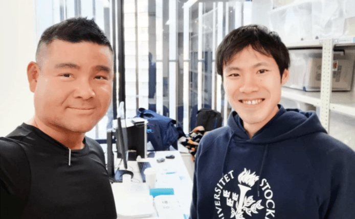 2021年 卒業生 2021年 卒業生