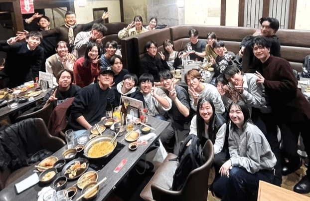 2021年 卒業生 2021年 卒業生