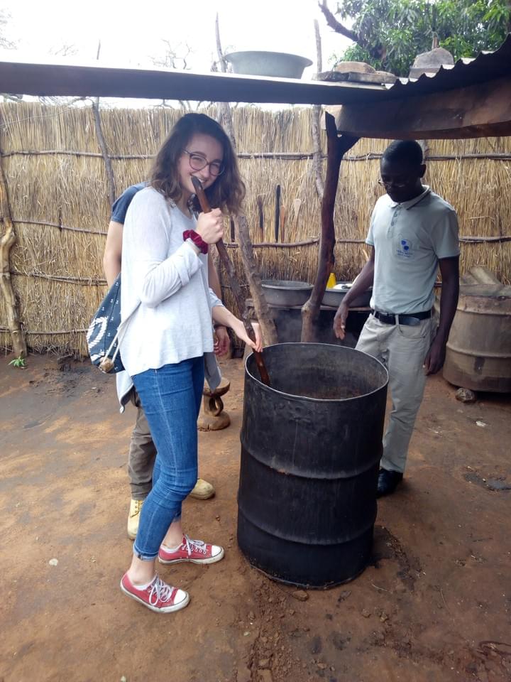 Cultural tour of Mukuni Village- Victoria Falls, Zambia, Zambian Culture, Livingstone Museum, Maramba Market Cultural tour of Mukuni Village- Victoria Falls, Zambia, Zambian Culture, Livingstone Museum, Maramba Market