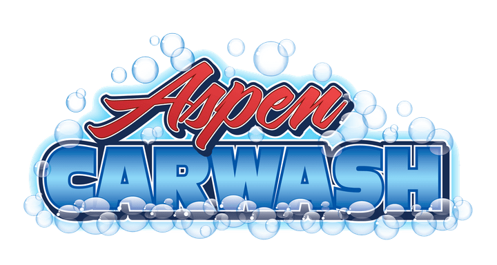 Aspen Carwash in Broken Arrow I Car Washes  Near Me Aspen Carwash in Broken Arrow I Car Washes  Near Me