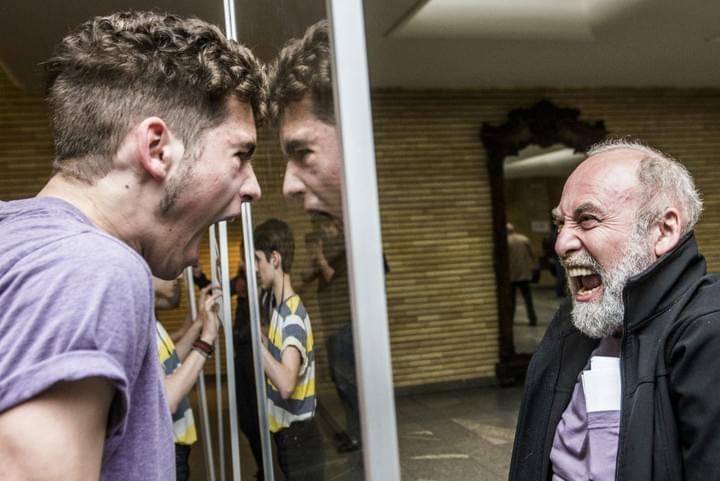 foto D.Matvejevo foto D.Matvejevo