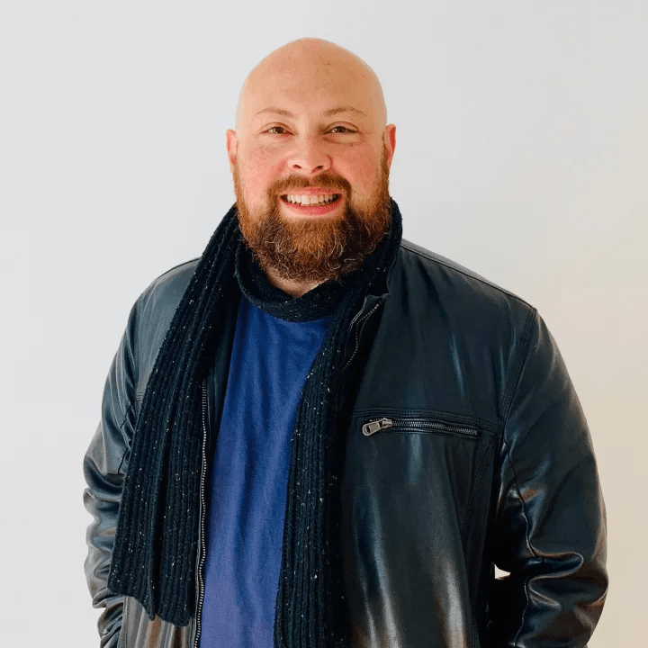 Marcus Niemeyer - Ubetter Marcus Niemeyer - Ubetter