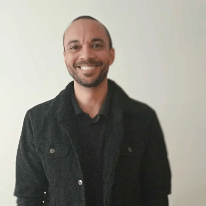 Helio Basso - Ubetter Helio Basso - Ubetter