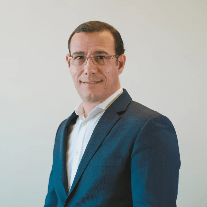 Carlos Seguro Carvalho - Ubetter Carlos Seguro Carvalho - Ubetter