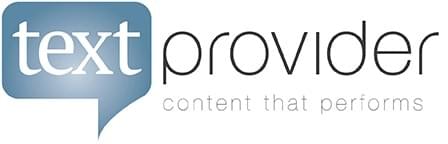 Lektorat Barmann – Referenz von Textprovider GmbH Lektorat Barmann – Referenz von Textprovider GmbH