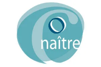 Co-naître Co-naître
