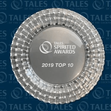 Spirited Awards Silver Plate Spirited Awards Silver Plate