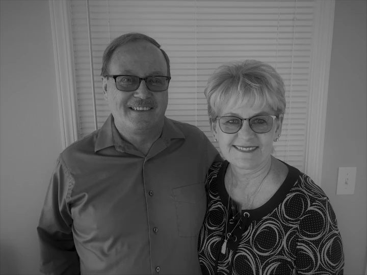 male Chiropractor in Northwest Arkansas that cares for babies, pregnant mothers, families, does weight loss plans, and is the best chiropractor in Bentonville, AR Dry needling accupuncture male Chiropractor in Northwest Arkansas that cares for babies, pregnant mothers, families, does weight loss plans, and is the best chiropractor in Bentonville, AR Dry needling accupuncture